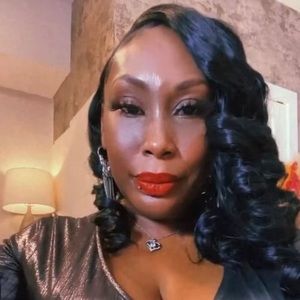 Meet your Posher, Karla